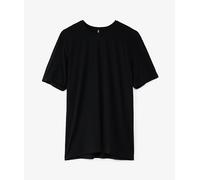 Veilance Frame T-Shirt Negro
