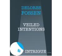 Veiled Intentions (ebook)