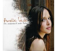 Veille Amelie - Un Moment Ma Folie