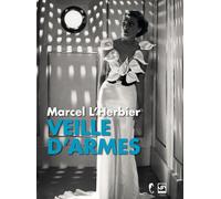 Veille d'armes [Francia] [DVD]