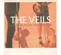 Veils - Advice for Young Mathers to Be [Vinilo]