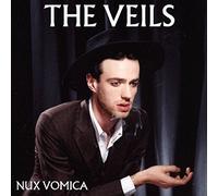 Veils - Nux Vomica