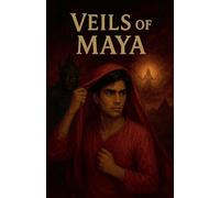 Veils of Maya