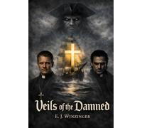 Veils of the Damned