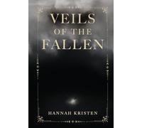 Veils of the Fallen (History of the Fallen)