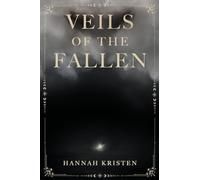 Veils of the Fallen (History of the Fallen)