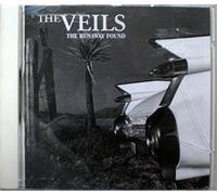 Veils - Runaway Found