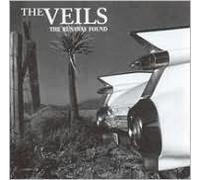Veils - Runaway Found