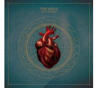 Veils - Sun Gangs