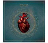 Veils - Sun Gangs