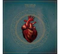 Veils - Sun Gangs