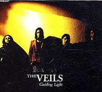 Veils,the - Guiding Light