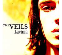 Veils,the - Lavinia