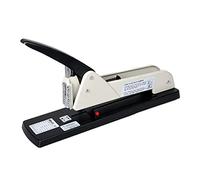 VEILTRON Grapadora de Alta Resistencia, 210 Hojas, Grapadora de Escritorio de Oficina de Alta Capacidad, Grapadora de Papel Grande, Grapadora Industrial para Oficina Escolar