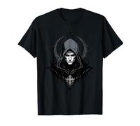 Veilwalker Bifrons Guardián de los Secretos Camiseta