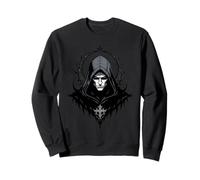 Veilwalker Bifrons Guardián de los Secretos Sudadera
