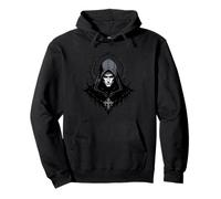 Veilwalker Bifrons Guardián de los Secretos Sudadera con Capucha