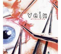 Vein.fm - Vein.fm - Errorzone [Vinilo]
