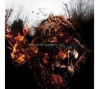 Vein.fm - This World Es VA Para Ruin Yo