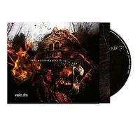 Vein.fm - This World Is Going To Ruin You