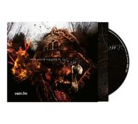 Vein.fm - This World Is Going To Ruin You