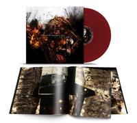 Vein.Fm This World Is Going to Ruin You (Vinyl) (Importación USA)