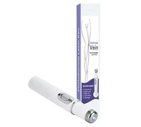 Vein Soothing Spray - ABS, 0.75x5.31in Spider Vein Removal Fast-Acting Formula | Wireless Design Portable Relief Tool, Veins Pen For Home Use, , Travel, Postpartum Recovery