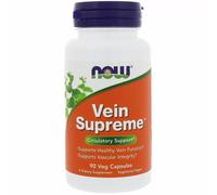 Vein Supreme - 90 vcaps