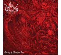 Vein, The - Scouring The Wreckage Of Time