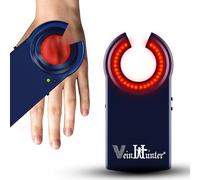 VeinHunter Detector de venas LED premium para todas las edades