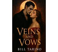 Veins and Vows
