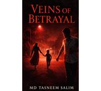Veins of Betrayal