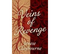 Veins of Revenge: Deceit Book 2