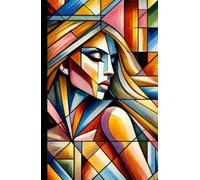 Veins of Time - Fragmentos de Mim - Entre Silencios y Huellas