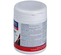 Veintain® (Ginkgo+Canela+Jengibre) 60 Tabs. de Lamberts