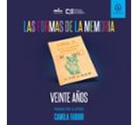 Veinte Años