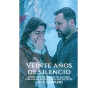 Veinte años de silencio: El reencuentro que puede cambiarlo todo
