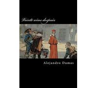 Veinte años despues