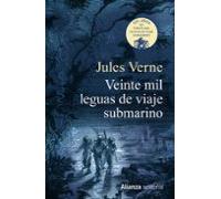 Veinte mil leguas de viaje submarino (13/20)