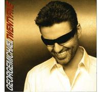 Veinticinco [2CD] - George Michael Ohtsuka Kikaku