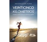 Veinticinco Kilómetros