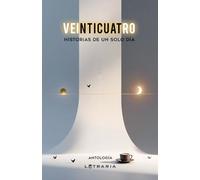 Veinticuatro: Historias de un solo día