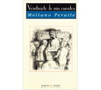 VEINTISIETE DE MIS CUENTOS: Antologia Escogida de Entre MIS Doscientos Veintiseis Publicados (SIN COLECCION)