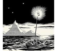 Veirs Laura - Carbon Glacier