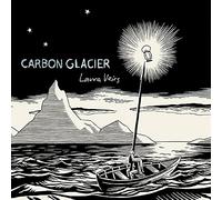 Veirs, Laura - Carbon Glacier (LP) [Vinilo]