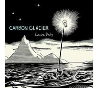 Laura Veirs - Carbon Glacier [Vinilo]