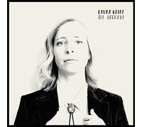 Veirs, Laura - Lookout -Digi-