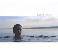 Veirs, Laura - Riptide