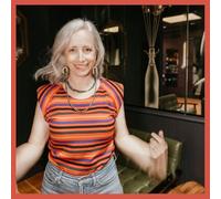 Veirs, Laura - Temple Songs