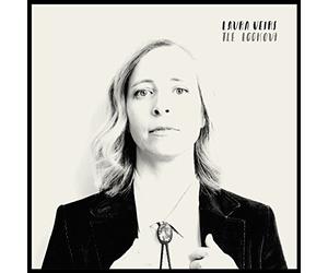 Veirs Laura - The Lookout